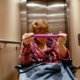 Kijktip: baanbrekende en ontroerende documentaire 'Sexual Healing'