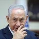 Ook Netanyahu ligt onder vuur voor "late en vage" reactie op Charlottesville