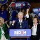 De weg naar Bidens wederopstanding liep via de gematigde zwarte Democraten