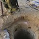 Israëlisch leger ontmantelt smokkeltunnels Hamas