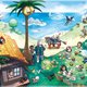 Game van de week: Pokémon Moon en Sun, nieuwe wijn in een frisdrankfles