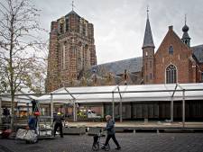 Burgemeester Huisman ging bij ijsbaan over de schreef