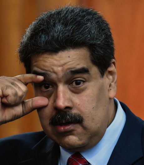 Paris, Madrid et Berlin lancent un ultimatum à Maduro
