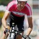 Mazzoleni weigert medewerking in dopingonderzoek 'Oil for drug'