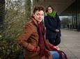 Irene (28) en haar moeder zijn beiden ongeneeselijk ziek: ,,Ik denk dat onze humor is versterkt door het kankerproces”