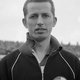 Henk Schouten (1932-2018), de Feyenoorder die negen keer scoorde in één wedstrijd