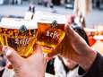 AB InBev vraagt aan Bretoense brouwerij om naam Leff niet meer te gebruiken