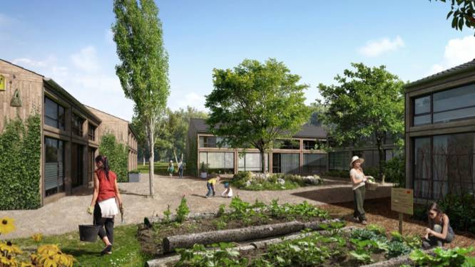Bouw van Apeldoornse woonwijk voorbij de snelweg kan nu opeens snel gaan