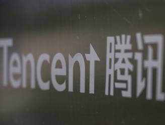 VS-overheid neemt na TikTok en WeChat ook internetreus Tencent in het vizier