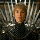 Wat je moet weten nu het slotseizoen van Game of Thrones is begonnen