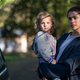 Margaret Qualley maakt Maid de moeite waard ★★★★☆