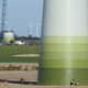 Opinie: Als Europa wil dat lokale ondernemers vergroenen, moet het zijn begrotingsregels hervormen