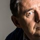 Rudi Vranckx keert 50 jaar na de Zesdaagse Oorlog terug naar Israël