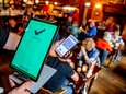 Zoetermeerse horeca voelt zich ‘gedwongen’ te controleren op coronatoegangsbewijs