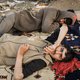 Wolven, ravijnen of kou: gevaren houden jonge Afghanen niet in hun land zonder toekomst