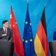 Qin Gang: de begenadigde spreker die het van woordvoerder tot minister van Buitenlandse Zaken van China schopte