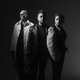 De zeggingskracht van Arooj Aftab, Vijay Iyer & Shahzad Ismaily in TivoliVredenburg was overweldigend ★★★★☆
