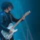 Concertreview: Jack White (Vorst Nationaal)