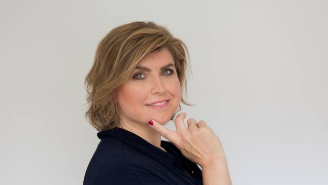Het peilloze verdriet van de moeder van Nicky Verstappen