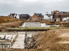 
Waar bouw je 100.000 huizen? Dat is een compleet Eindhoven erbij!