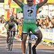 Unibet.com stopt met sponsoring wielerploeg