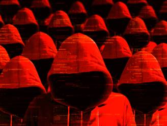 Recent ontdekt beveiligingslek in veelgebruikte software vormt grote bedreiging: “Nu is pas duidelijk hoeveel systemen daardoor getroffen worden”