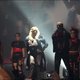Madonna treft schikking wegens geluidsoverlast