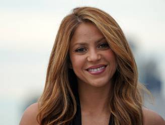 “Shakira wil verhuizen naar Miami”: vlucht de zangeres uit Spanje?