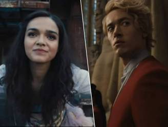 “Het draait niet alleen om winnen”: prequel ‘The Hunger Games’ krijgt eerste veelbelovende trailer