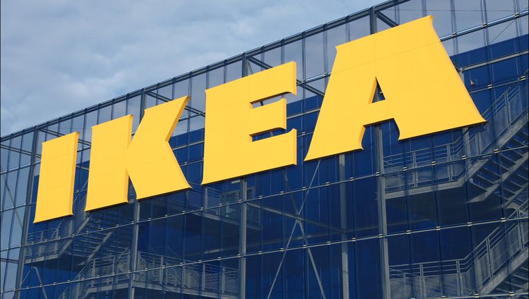 meeste winkels opnieuw open ikea zaventem en anderlecht blijven gesloten de morgen