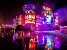 Paaspop gaat vooralsnog gewoon door