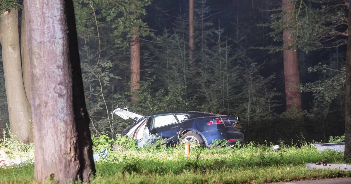 @thijsmat check deze.