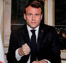 Macron kritisch over ‘radicale’ Greta Thunberg