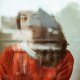 Gelukspil? Hap, slik, weg met die depressie