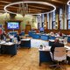Schaamte en excuses voor subsidiechaos in Groningen