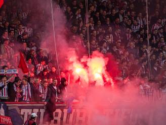 Spanning in KKD naar kookpunt: Willem II heeft aan puntje genoeg, wat doen Roda JC en FC Groningen?