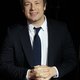 Gordon Ramsay noemt Jamie Oliver te dik om dieetadvies te geven