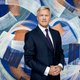Beloning Ahold Delhaize-baas Frans Muller stijgt naar ruim 6,5 miljoen