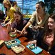 Opinie: Vegan is diervriendelijk én het meest duurzaam