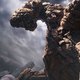 Fantastic Four