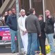 Getest: terrorismeangst (filmpje)
