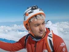 “Une catastrophe”: pourquoi l’ascension de l’Everest du Youtubeur Inoxtag fait grincer des dents
