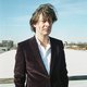 Yuri Honing: 'Ik ben meer vocalist dan instrumentalist'