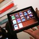 Apple ziet aandeel op wereldwijde tabletmarkt bijna halveren