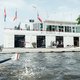 175 jaar roeien bij Amsterdams oudste sportvereniging De Hoop: ‘De Amstel moet van iedereen blijven’