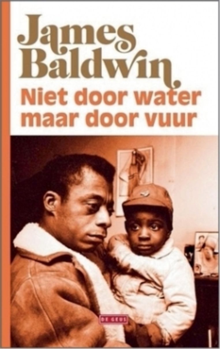 null Beeld 