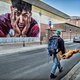 ‘Examen vrage...’ en 580 euro van Sanda Dia: de geheimen op de laptop van Reuzegom-preses ‘Zaadje’