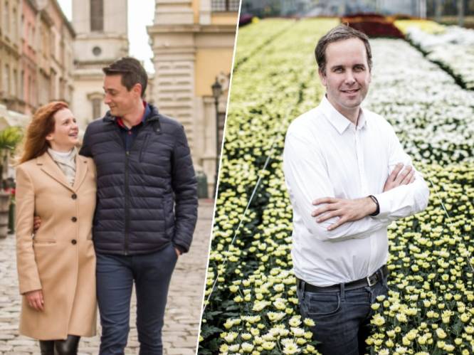 Belgische technologiebedrijven met personeel in Oekraïne proberen mensen naar hier te brengen: “We proberen ook zo veel mogelijk morele steun te bieden”