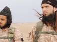 Les djihadistes européens majoritairement Français