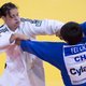 Edith Bosch naar finale WK
